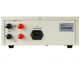 RF9800 / 9813 / RF9901 trois en un avec un compteur numérique de haute précision Smart Power Paramètres RK9901N (20A + Limite supérieure et inférieure) Configuration standard officielle