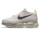 Nike (Nike) Air Max Scorpion FK FK Men's Full Palle Amosphérique Merceau d'amortissage DJ4701-001 Même style pour les hommes et les femmes FQ2694-001 COLLECTION ET PRIMÉRICE D'ATTENTION POUR LE SEXT