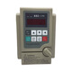 ADLEEPOWER Aideli inverter AS2-104/107/115/122--220V assembly line speed regulator Aideli AS2-1070.75KW220V