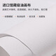 意识形态新中式餐厅墙装饰画杏福安康餐桌背景墙挂画简约饭厅墙面两联壁画 K12122 30*40/30*40 艺术亮丽水晶画 轻奢金框（艺术包边）