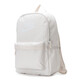 Nike (Nike) Herrenbeutel Frauenbag Neu modische einfache Large-Kapazität Sporttasche Casual Business Bag Schulter Schoolbag Rucksack DC4244-104 MISCH