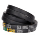 SanLUX Triangle SPB3800/3828/3850/3878/3928/3978 Oil-resistant narrow V SPB3850La 3828Ld