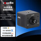 ZOWIETEK泽纬特4K超高清直播摄像头电竞棋牌教学会议台球HDMI和SDI同时输出NDIPoE供电AF自动聚焦摄像机API 4K 【M12镜头】自主UI推流