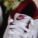 耐克（NIKE） 耐克Dunk 时尚百搭防滑轻便透休闲 板鞋复古 DV1160-100 白灰DD1503-117 35.5