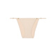 维多利亚的秘密（Victoria's Secret）舒适简约日常性感亲肤内裤女夏官方旗舰正品 69IO浅粉色-2694 S