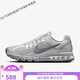 Nike Air Max 2013 Männerschuhe