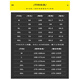Home Hailan Autumn Jacket Men's 2025 New Spring and Autumn Hooded Regular Youth Loose Jacket Short Solid Color Gown K12131 Black 2XL [Suggested 150-165Jin [Jin equals 0.5 kg]]