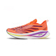 NEW BALANCE断码男女跑鞋NB缓震支撑舒适透气马拉松 WFCXWW3-B Rebel V3899 42.5