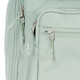 Nike (Nike) Herrenbeutel Frauenbag 2025 Frühling neuer Sporttasche Schoolbag Trendy Fashion Computer Bag Rucksack Rucksack FN4120-370 Misser