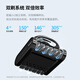 Beatbot AquaSense swimming pool cleaning robot Xingmai Innovation Beatbot wireless fully automatic cleaning pool wall bottom water line can be connected to APP