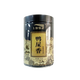 天池茶叶1392七彩系列 凤凰单枞茶 凤凰单从茶叶特级高山乌岽单从 天池七彩-水仙