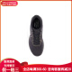 NUEVO BALANCENB 880 V12 Versátil de tela deportiva Sports Shock-absorbing y transpirable Top informal Running Shoes D Ancho 42.5