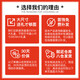 童溢女孩生日礼物儿童玩具5-6-10小女生7-14岁8-12岁61六一儿童节礼物