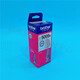 Hermanos originales BT6009BK/5009 Ink DCP-T300 T500W T700W MFC-T800W BT6009BK (Tinta negra original) 6000 páginas