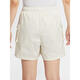 Nike (Nike) Workwear Shorts Damenhosen Sommer neue Style Sporthose Lose komfortable atmungsaktive Fünf-Punkte