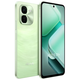 vivoiQOO Z7x(m)  6000mAh电池 骁龙695 通 5G 智能 拍照 游戏手机 Z9x-凤羽青 8GB+256GB