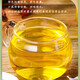 
Beijing Tongrentang Qingqianliu Cornshade Mulberry Leaf Tea Independent Packaging [Tongrentang Authentic] Qingqianliu Cornshade Mulberry Leaf Tea 3 boxes of treatment [3X40 packs]