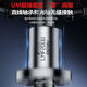 BEYZK round flange linear bearing ball 13 sliding LMF681012162025303540UU MF35LUU anti-rust precision P4 grade 35*52*13559 Others