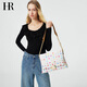 Hr Helena Sac Sac pour femmes classiques Chain de chaîne presbytérien