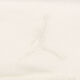 Nike (NIKE) 2025 Autumn Women's Fashionable and All-Match Sports and Casual Woven Trousers HQ9194-133 M