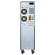 Sasektek [APC] UPS ALIMENTATION ALIMENTATIVE INTERRIBLE SP Série de serveurs informatiques Équipement de réseau d'urgence Sauvegarde de sauvegarde Off Déglage VGL9901