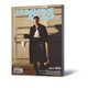 Spot Stock est publié rapidement, Fengtu Mens Uno Magazine juin 2024, 2023, 2023, Facultatif, Wang Xingyue, Zheng Jun, Ma Boqian, Chen Linong et Xu Guang, juin 2024 (Wang Xingyue Cover)