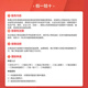 Gubentang Bugu Zhuang Cápsula ósea de la pierna y los calambres y fracturas Restauran la osteoporosis suplemento de calcio Productos nutricionales para personas de mediana edad y ancianos