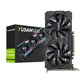 
Yuxuan GTX1660S/RTX2060S/RTX2070 high-end independent graphics card new boxed computer graphics card black myth Wukong game design rendering learning desktop graphics card [new box] RTX2060 6G