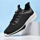
AJEU Adidas 3rd Leaf Crocodile Sports Special Shoes for Junior High School Entrance Examination Junior High School Sports Shoes Shoes Shoes Shoes for Junior High School Students Shoes Shoes Shoes for Shock Absorption Ultra-Light Running White/Green 6636 Single Net Special Adidas Official Flagship Store 35 Special Shoes for Breathable Sports Special Shoes