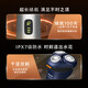 
Philips electric shaver brand new 3 series whirlwind PRO electric shaver razor electric 3 series beard knife give boyfriend husband father birthday gift male S3881 silver