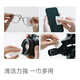Jing Tokyo Imaging Lens Cleaning Wipes 100 pieces, glasses cleaning wipes, glasses cleaning wipes, camera wipes, small size