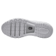 耐克（NIKE）买手代购Air Max 2013男士经典复古缓震跑步鞋休闲运动鞋 HF4884-100 44
