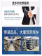 MC13892DJVL Пакет BGA186 Power Management IC Fress New IC Chip Default