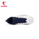 Zapatos de baloncesto jordan zapatos para hombres densos net otoño nuevos zapatos deportivos resistentes al desgaste
