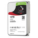 Seagate original Seagate/ ST12000NE008 12tb Cool wolf pro mechanical hard disk 12t network storage NAS 12tB