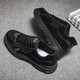 Pang Donglai DL [Recomendado por la Madre Central] 2024 Summer Nuevo lienzo deportivo casual zapatos de moda zapatos de hombres de moda