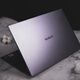 Huawei Laptop MateBook D14SE Ultra-Licht und Thin Business Office Student Design Game Echtes Prototyp D14: 13420H/16G/512G [14-Zoll-Dünn- und Dünngeschäft] [offizieller Standard + 699 Yuan-Konfiguration Geschenkpaket]