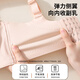
Tingmeiting Meiting lace thin adjustable lifting underwear for women's upper support and anti-sagging side-closing bra
