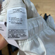 耐克（NIKE）运动裤女裤夏季新款休闲裤梭织透气宽松训练短裤DM6248-100 IH9273-047珍珠灰 XS