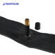 Decathlon mountain road bicycle inner tube 700OVBHC20X1.7-2.2mm American valve 176449