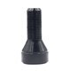 
Yusenyi is suitable for BMW tire anti-theft screws 12357 series MINIZ4X1 X3 X4 X5 X6 hub bolts 060 pattern anti-theft screws single