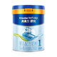 Meisujiaer Yuanyue infant formula milk powder (0-6 months old, stage 1) can 800g (new national standard)