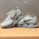 耐克（NIKE）官方网舰店跑步鞋男鞋春夏新款运动鞋Air Max Scorpion缓震休闲鞋 FQ2694-001 41