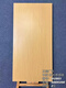 
Kezhitu fishbone grain wood grain tiles 600*1200 bedroom shop dining living room herringbone spliced imitation solid wood antique floor tiles H12805 600*1200