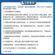 奥智嘉（AoZhiJia）儿童化妆品套装彩妆指甲油眼影套盒女孩玩具粉底六一儿童节礼物 【礼盒装】筑梦园美妆箱