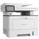 Pantum BM5100FDN/5102/5105/5150/5155/5200/5208ADN Schwarz und Weiß A4 Laserdrucker Pantub BM5100FDW Automatisch doppelseitig/drahtloses Kabel-Store-Prototyp (keine Außenverpackung enthält kein Zubehör des Außendienstes)