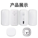 Gexing portable wifi 5GHz dual-band Internet artifact car portable router card-free wireless network card traffic card mobile desktop CPE5g non-unlimited traffic 2025 model L70CB dual-band 5G cp-Jiangxi special shooting free traffic
