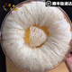 滋都堂正品燕窝大疏盏 孕妇营养8A6A品质干盏大燕条干货三角盏自用礼盒 10A大盏条 足干250克 半斤装