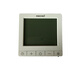 Menred floor heating LCD heating thermostat digital display timing switch panel RT1.13 water floor heating