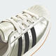 阿迪达斯 （adidas）Originals三叶草2025年男女SUPERSTAR II W潮流休闲鞋 HQ2691 36